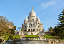 París en 3 días