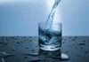 Desalación de agua de mar para obtener agua potable