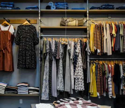 Fashion Pact: Un gran paso hacia el algodón sostenible y bajo en carbono