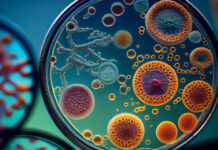 Científicos crean proteínas y vitamina B9 a partir de aire y agua