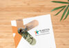 Plastics the Fast Facts 2024. Producción de plásticos