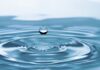 Las propiedades físicas del agua