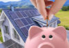 miles de hogares y negocios están ahorrando con energía solar