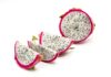Pitaya o fruta del dragón, lLa fruta exótica que te hará más saludable