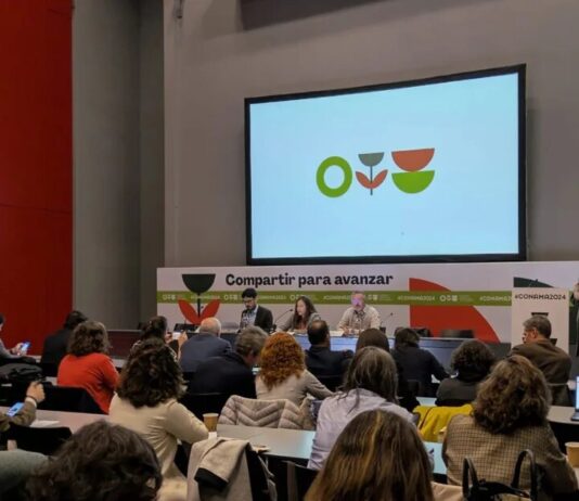Ley de Restauración de la Naturaleza