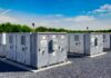 El papel crucial del almacenamiento energético en la transición energética
