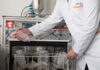 Botellas Biobasadas de AIMPLAS