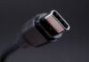 La UE unifica el USB-C