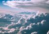 La calidad del aire es vital para tu salud
