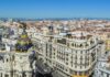 Madrid respira más limpio: la ciudad cumple con los objetivos de calidad del aire