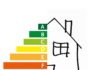 Certificación energética de edificios
