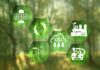 La carrera hacia el Net Zero