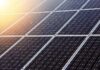 España Lidera la Transición Energética en Europa con la Energía Solar