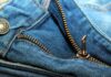 El impacto ambiental detrás de la fabricación de jeans