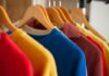 El impacto de la moda 'Low-cost'