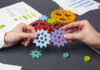 Sostenibilidad aplicada a los sistemas productivos