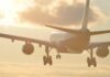 El impacto de la aviación en la economía global, el turismo y el medio ambiente