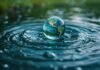 El Día Mundial del Agua 2025 se centra en la conservación de los glaciares