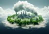 Solo 36 empresas son responsables del 50% de las emisiones de CO2