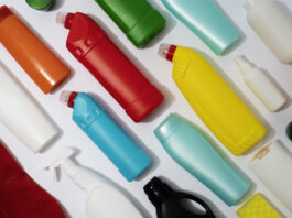 Nueva normativa UE: envases reciclables y adiós al plástico de un solo uso