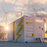 MITECO destina 700M€ a proyectos innovadores de almacenamiento energético