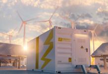 MITECO destina 700M€ a proyectos innovadores de almacenamiento energético
