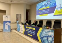 Bioplásticos y sostenibilidad. Seminario Internacional de Biotecnología Aplicada al Sector del Plástico