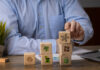 Sostenibilidad empresarial