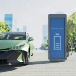 Barómetro de Movilidad 2025