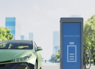 Barómetro de Movilidad 2025