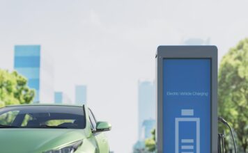 Barómetro de Movilidad 2025