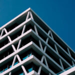 URSA. Construcción sostenible: innovación y nuevos materiales aislantes