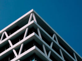 URSA. Construcción sostenible: innovación y nuevos materiales aislantes