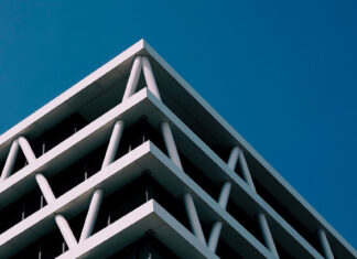 URSA. Construcción sostenible: innovación y nuevos materiales aislantes