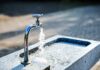 Huella hídrica: el consumo de agua oculto en lo que usamos