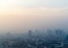Contaminación del aire: alerta de la OMS por 7 millones de muertes