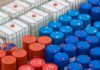 Nueva norma de envases: Claves del Real Decreto 1055/2022