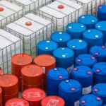 Nueva norma de envases: Claves del Real Decreto 1055/2022