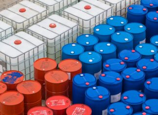 Nueva norma de envases: Claves del Real Decreto 1055/2022