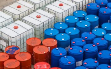 Nueva norma de envases: Claves del Real Decreto 1055/2022