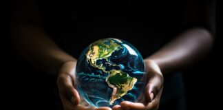 Desafíos ambientales 2025