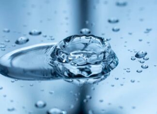 Circularidad del agua