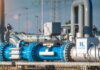 España lidera la segunda subasta del Banco Europeo del Hidrógeno