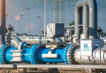 España lidera la segunda subasta del Banco Europeo del Hidrógeno