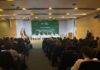 España impulsa una inversión histórica en restauración ecológica y biodiversidad