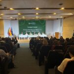 España impulsa una inversión histórica en restauración ecológica y biodiversidad