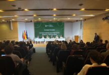España impulsa una inversión histórica en restauración ecológica y biodiversidad