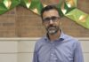 Félix Romero Cañizares, nuevo director de la Fundación Biodiversidad