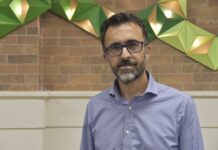 Félix Romero Cañizares, nuevo director de la Fundación Biodiversidad