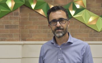 Félix Romero Cañizares, nuevo director de la Fundación Biodiversidad